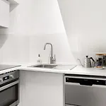Suite Beausire Charme Parisien Au Coeur Du Marais